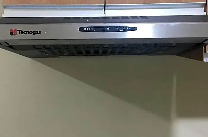 Hotel Wifi 500mbps 27th Flr 2 It Park Avida Riala