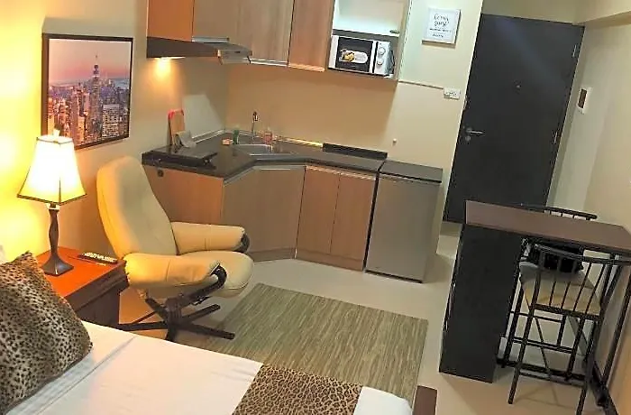 Wifi 500mbps 27th Flr 2 It Park Avida Riala