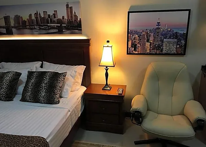 Wifi 500mbps 27th Flr 2 It Park Avida Riala 4*